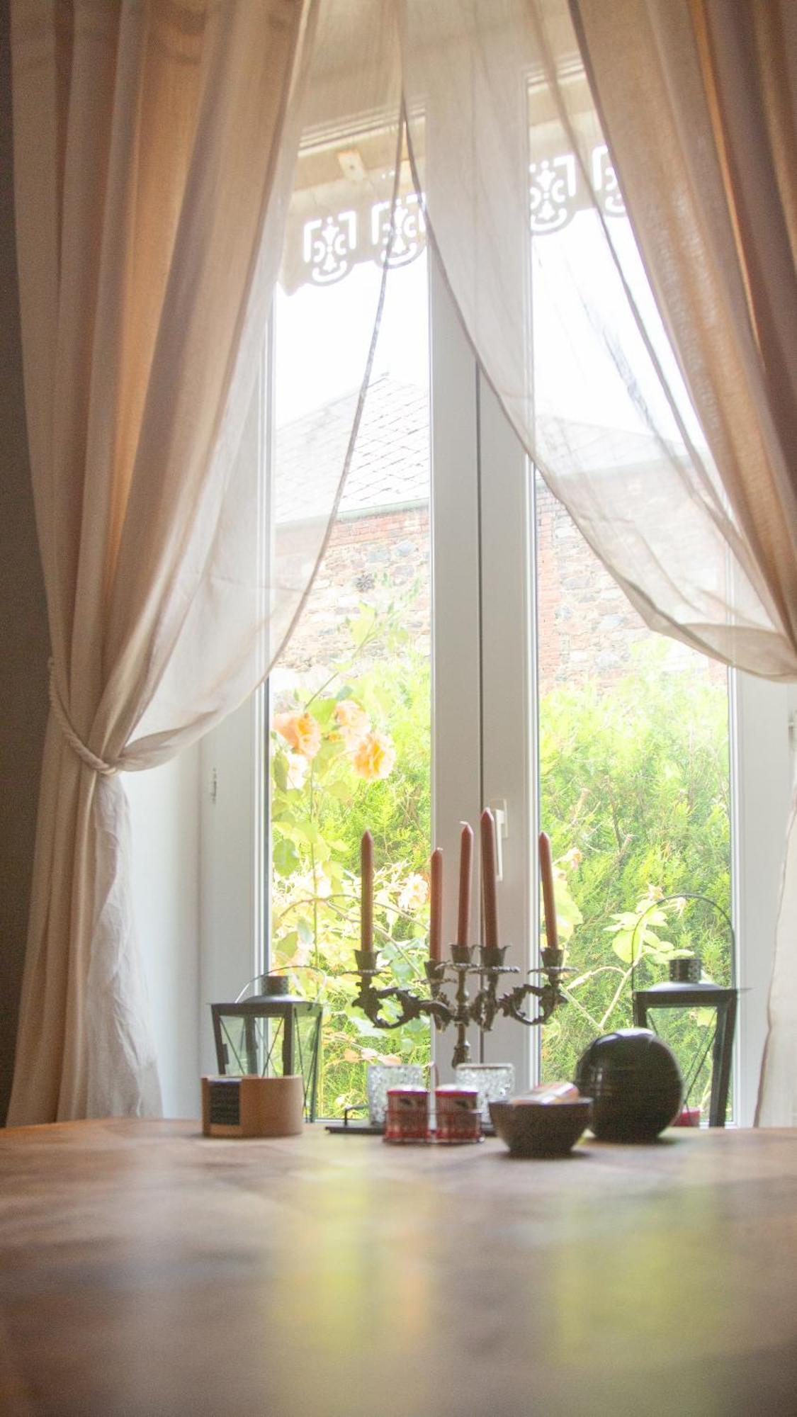 Le Petit Chateau 생미셸 외부 사진